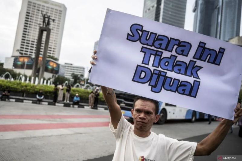 ini-klaim-bawaslu-jaksel-terkait-kampanye-tiga-paslon