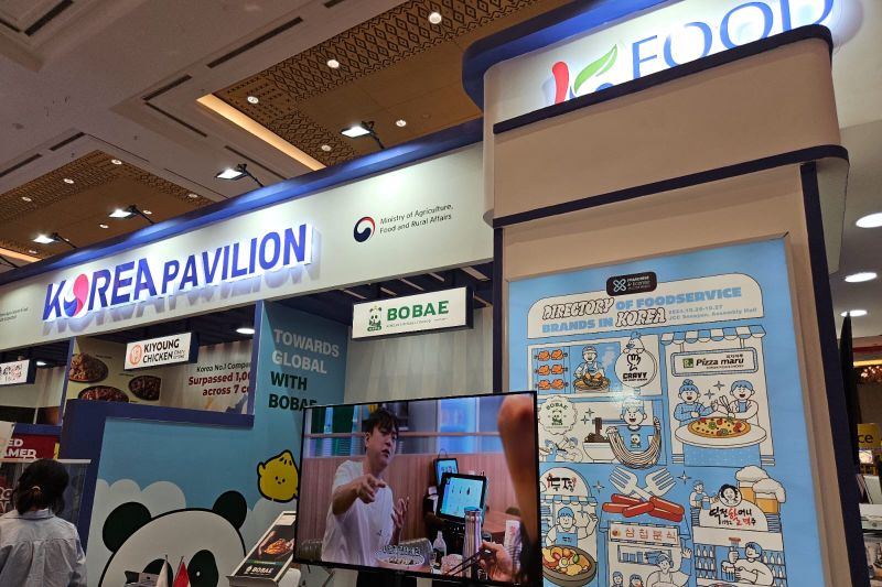 enam-restoran-asal-korea-selatan-hadir-di-pameran-flei-jakarta-2024