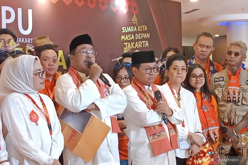 ancol-monas-dinilai-tetap-bisa-jadi-daya-tarik-masyarakat-ke-jakarta