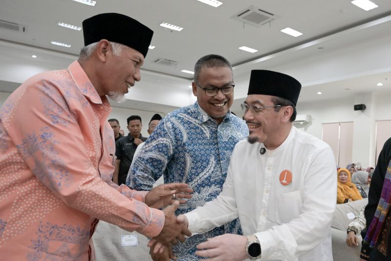 rido-akan-integrasikan-pendidikan-berbasis-budaya-ke-kurikulum-sekolah