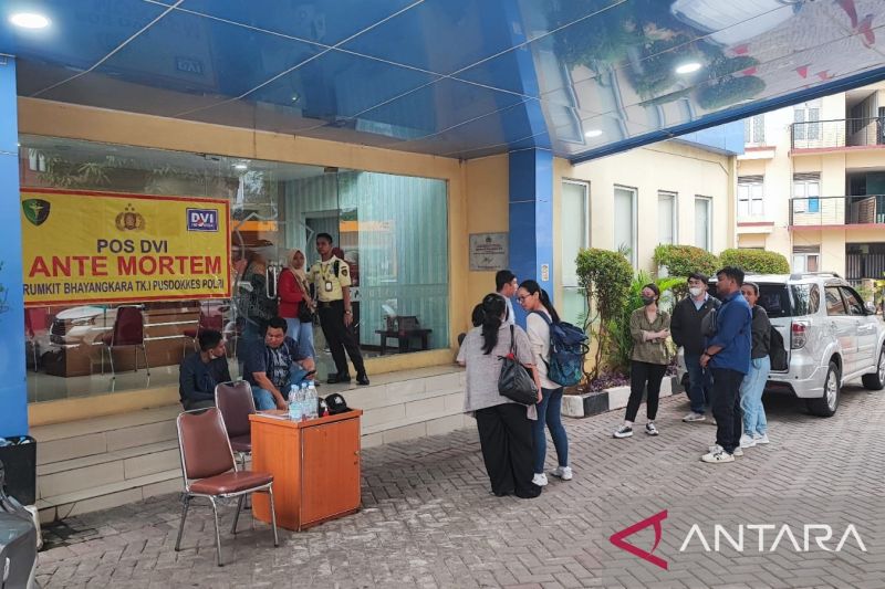 polda-metro-jaya-gandeng-puslabfor-polri-dalami-kebakaran-di-bekasi