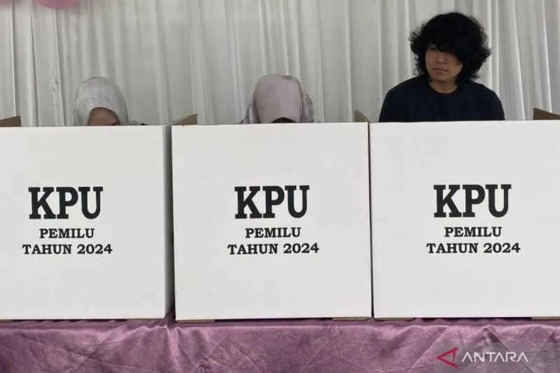 meningkatkan-partisipasi-gen-z-di-pilkada-jakarta-2024