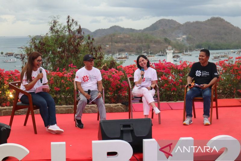 rute-ifg-labuan-bajo-marathon-dapat-sertifikat-world-athletics
