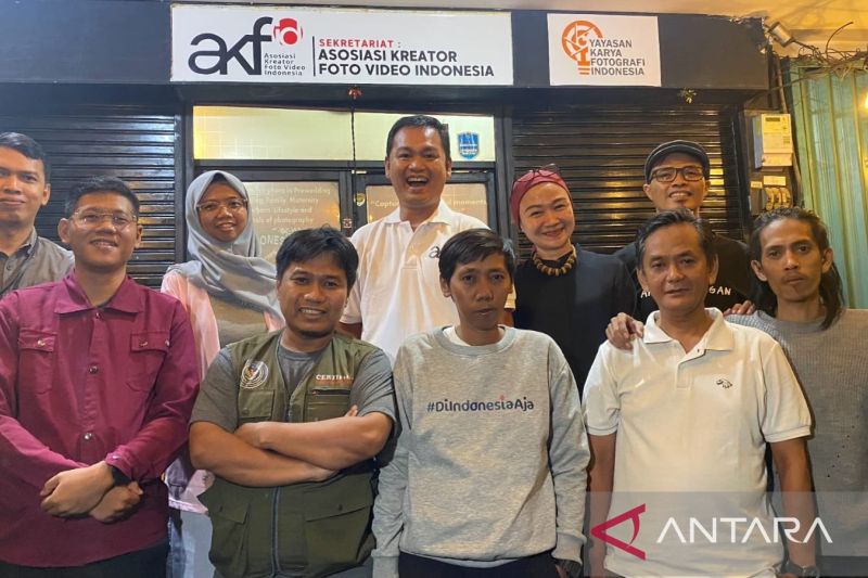 akfid-tangkap-peluang-pekerja-kreatif-wujudkan-indonesia-emas-2045