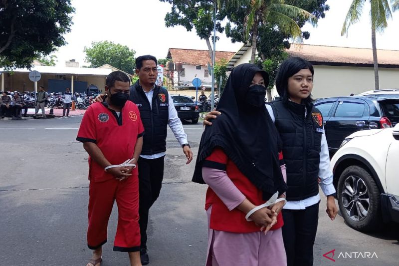 polda-ntb-bongkar-kasus-penipuan-bermodus-rekrut-pmi-tujuan-jepang
