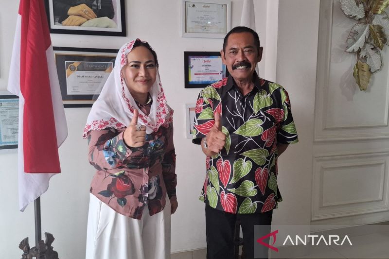 pdip-surakarta-targetkan-kemenangan-70-persen-pada-pilkada-2024