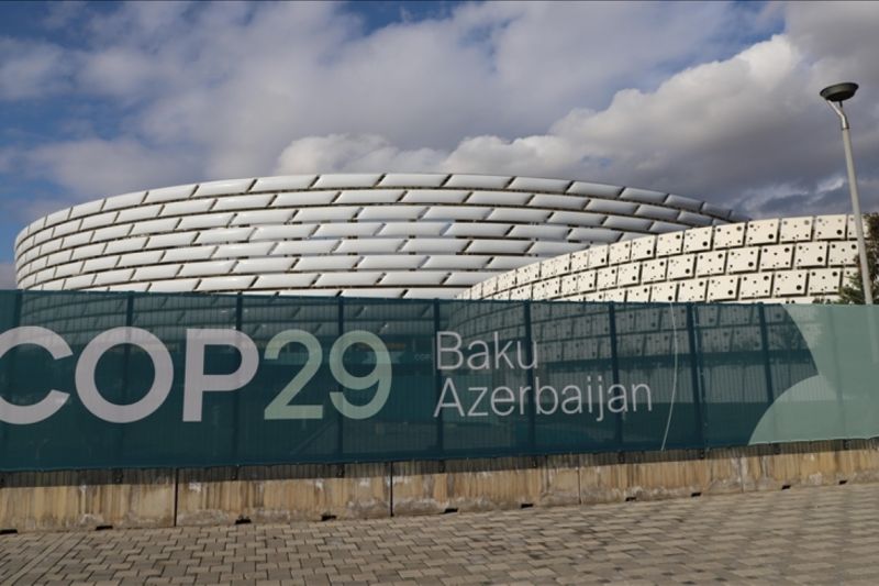 aruki-serukan-ri-dorong-target-penurunan-emisi-ambisius-di-cop29