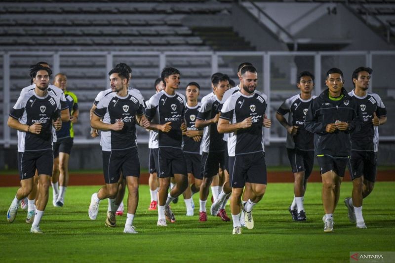 ini-daftar-pemain-timnas-indonesia-yang-disiapkan-untuk-lawan-jepang