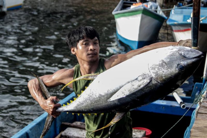 indonesia-bidik-investasi-600-miliar-dolar-as-dorong-industri-hilir