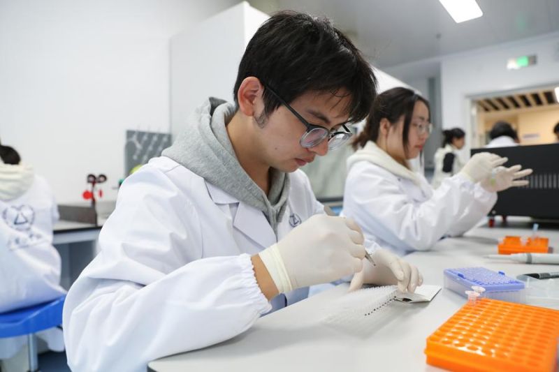 industri-benih-berkembang-di-tengah-inovasi-teknologi-di-hunan