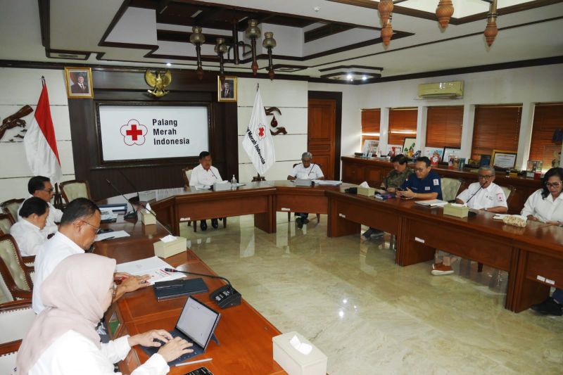 jk-instruksikan-pmi-siaga-di-puncak-musim-hujan