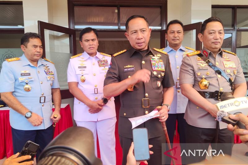 tni-polri-siapkan-hingga-jutaan-personel-bantu-amankan-pilkada-2024