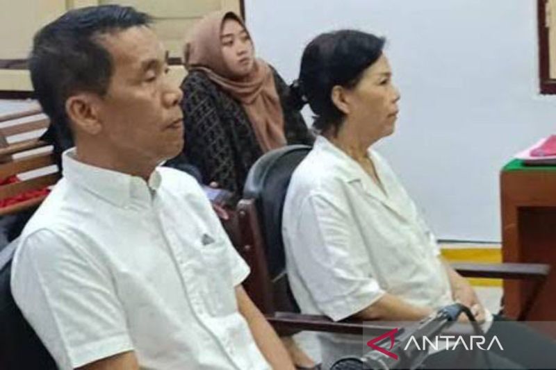jaksa-tuntut-5-tahun-penjara-pasutri-palsukan-tanda-tangan