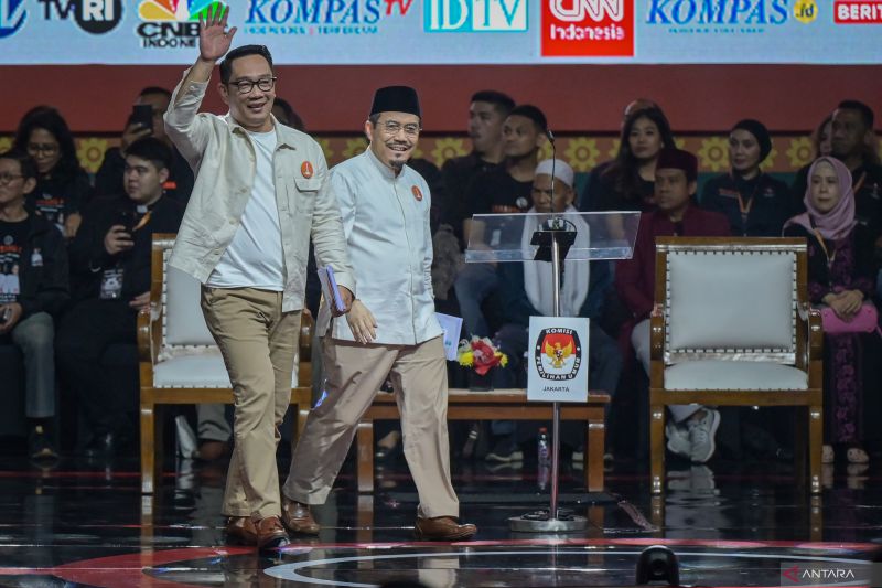 rk-bertemu-prabowo-dan-jokowi-jadi-sinyal-dukungan-di-pilkada