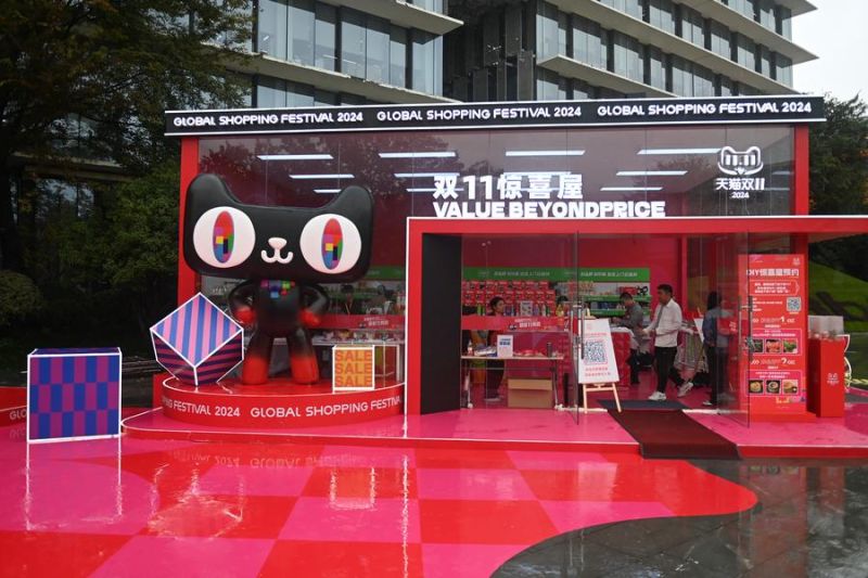 indeks-logistik-e-commerce-china-capai-level-tertinggi-dalam-7-tahun