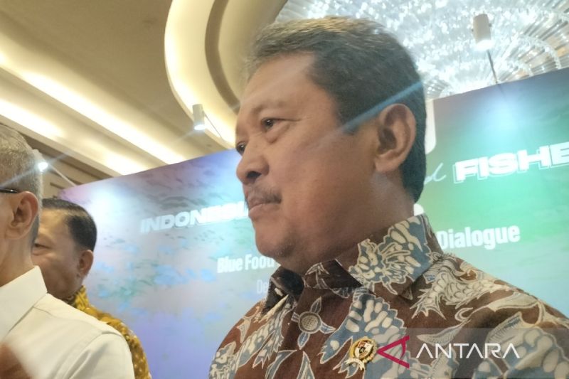 kkp-siap-adopsi-teknologi-untuk-sentra-produksi-garam-di-ntt