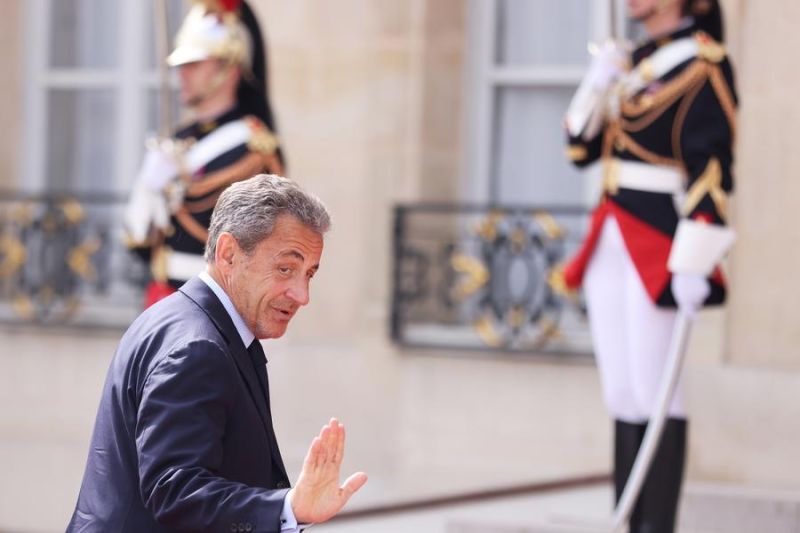 sarkozy-kalah-dalam-banding-terakhir-atas-tuduhan-korupsi
