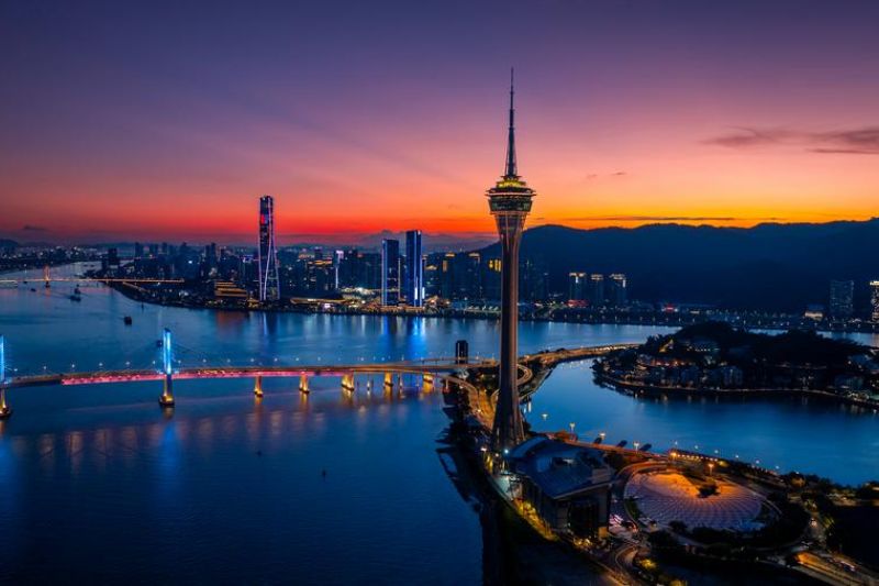 perdagangan-china-daratan-dan-makau-tumbuh-stabil-dalam-25-tahun