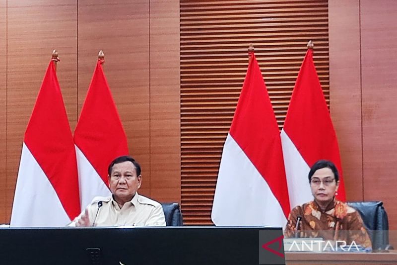Terpopuler, PPN 12 persen mulai berlaku hingga diskon tarif listrik