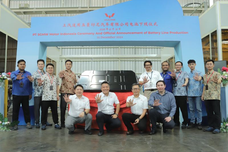 baterai-wuling-cloud-ev-dan-binguo-ev-kini-diproduksi-di-cikarang