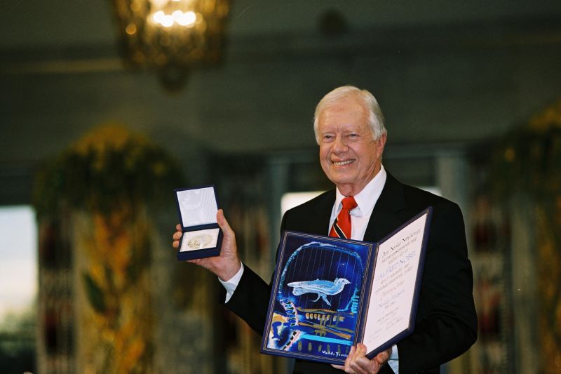 upacara-pemakaman-mantan-presiden-as-jimmy-carter-dimulai-sabtu
