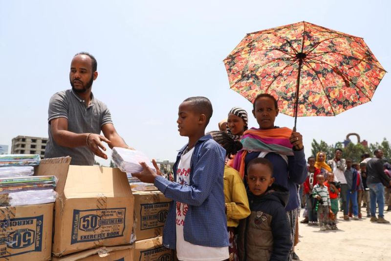 unicef-sebut-lebih-dari-9-juta-anak-putus-sekolah-di-ethiopia