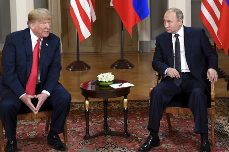 kremlin:-dialog-putin-trump-memungkinkan-dilakukan-tanpa-prasyarat