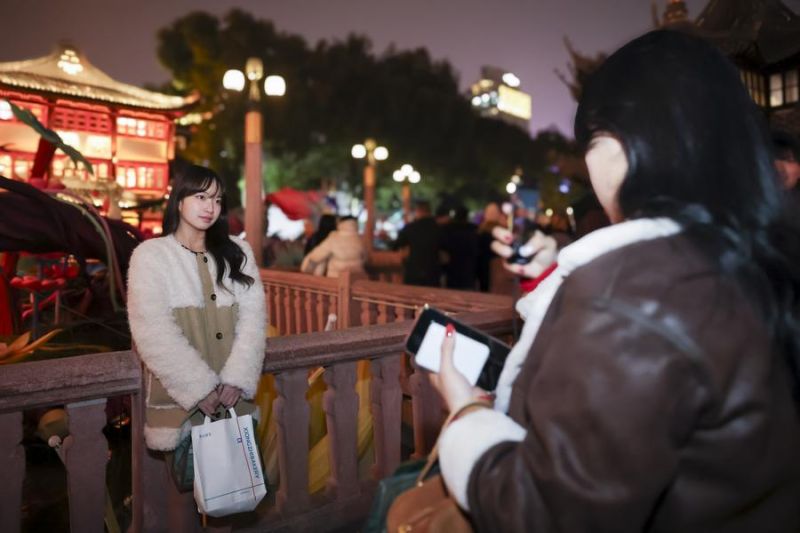 shanghai-akan-gelar-pameran-pariwisata-besar-di-tengah-ledakan-wisata