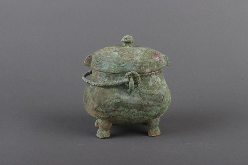 anggur-sulingan-berumur-3.000-tahun-lebih-ditemukan-di-china-timur