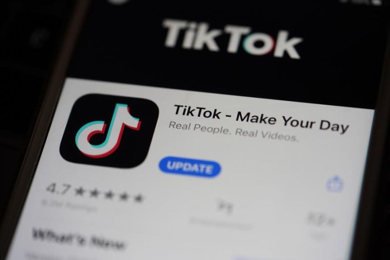 kreator-konten-tiktok-di-as-buat-perpisahan-emosional-jelang-penutupan