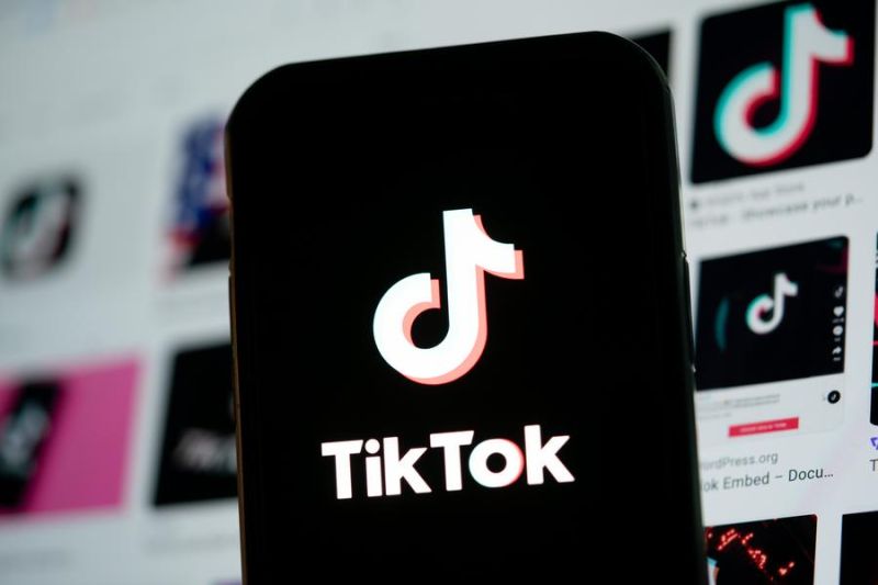 tiktok-kembali-beroperasi-di-as-beberapa-jam-usai-ditangguhkan