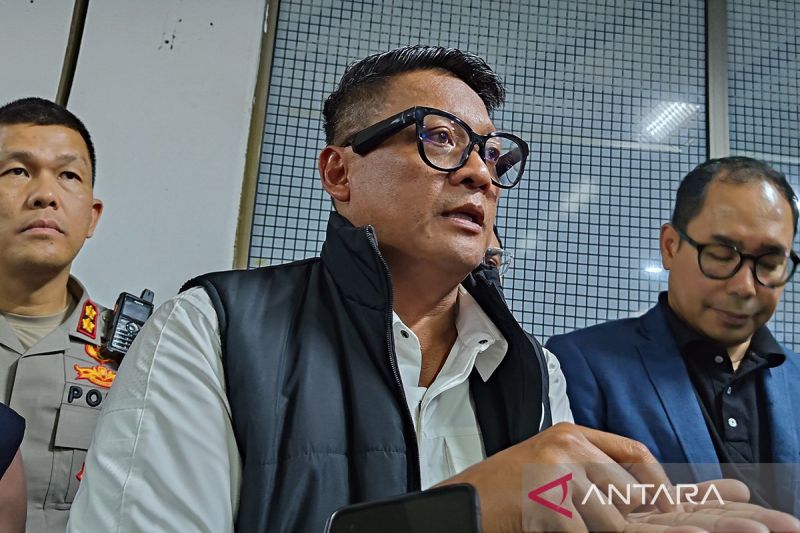 ini-kata-kadiv-hubinter-terkait-penangkapan-paulus-tannos