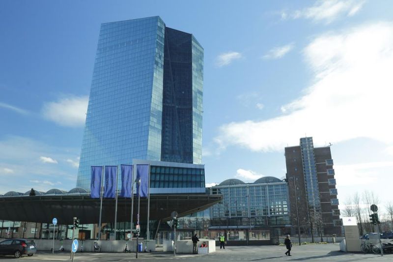 eurostat-sebut-pdb-zona-euro-stagnan-pada-q4-2024
