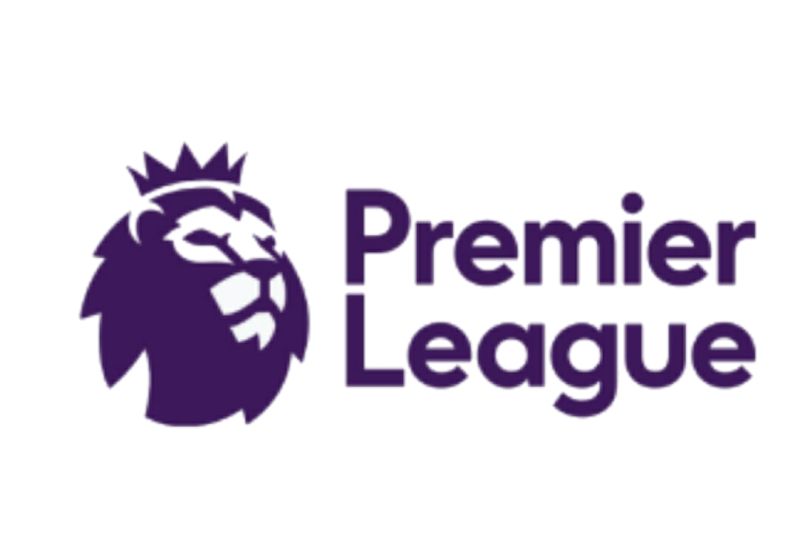 Wolverhampton lepas dari zona degradasi setelah tundukkan Villa 2-0