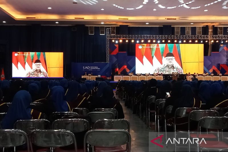Mendikdasmen sebut guru merupakan penentu utama kualitas pendidikan