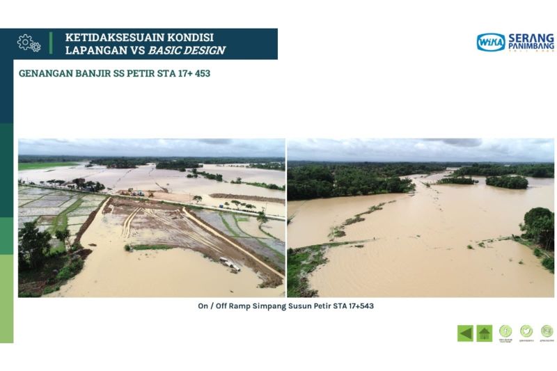wika-serpan-telah-lakukan-mitigasi-banjir-sejak-fase-desain