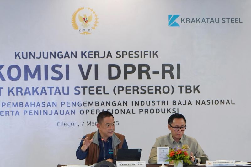 kolaborasi-industri-baja-nasional-:-hilirisasi-yang-menembus-pasar-baja-lapis-amerika-serikat