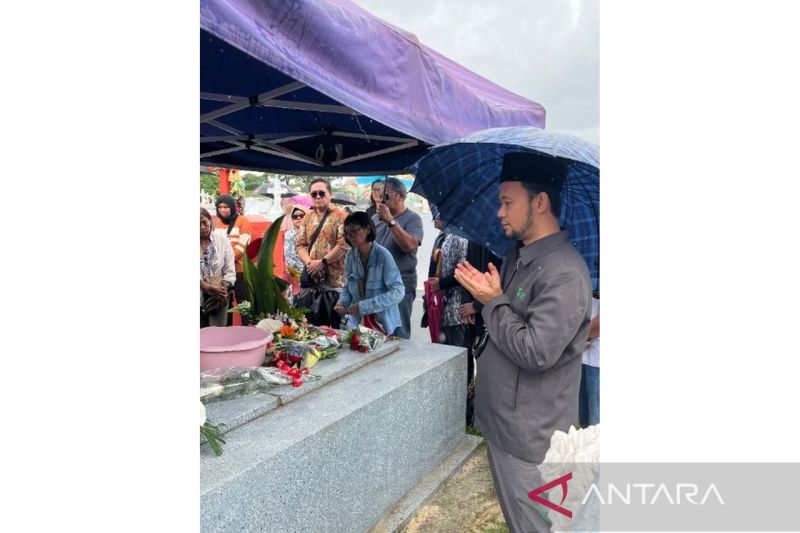 ustadz-basyir-ungkap-tantangan-dakwah-di-negara-sekuler