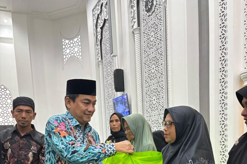ombudsman-ri-perkuat-pengawasan-bantuan-sosial