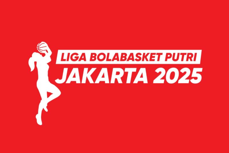 liga-basket-putri-diikuti-10-klub-asal-jakarta