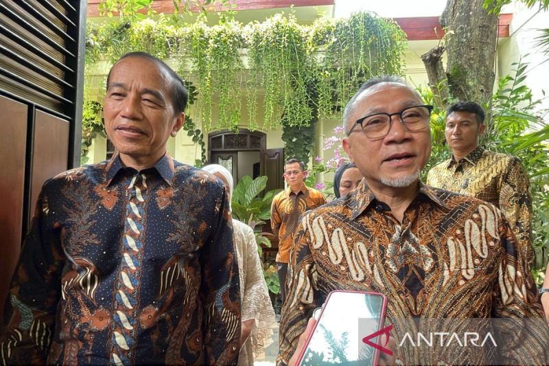 zulhas-temui-jokowi-di-solo