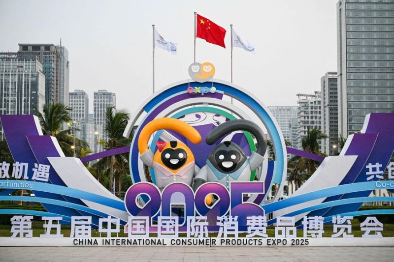 menilik-prospek-pameran-produk-konsumen-2025-di-hainan,-china