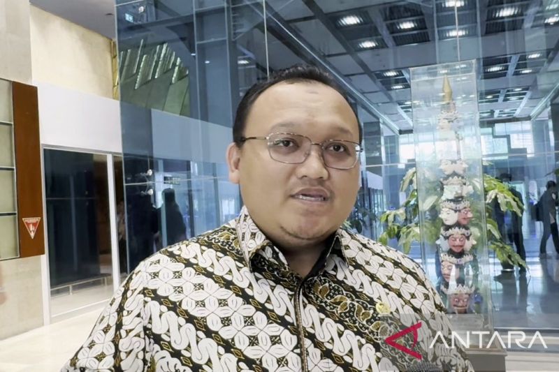 PKS: Putusan MK soal kritik tak bisa dipidana jadi tonggak demokrasi