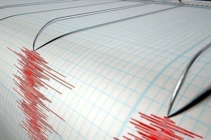 Gempa 7,4 magnitudo guncang Chile, peringatan tsunami dikeluarkan