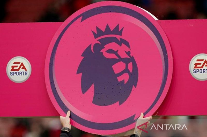 Tekuk Fulham 1-0, Aston Villa jaga asa tembus empat besar