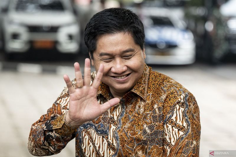 menteri-pkp-segera-bentuk-asosiasi-penghuni-rusun-dan-rumah-subsidi