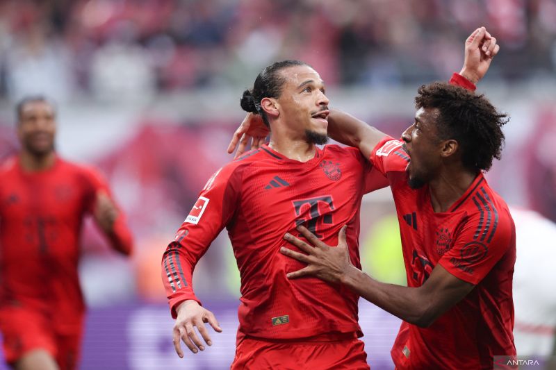 rb-leipzig-tunda-pesta-juara-bayern-muenchen