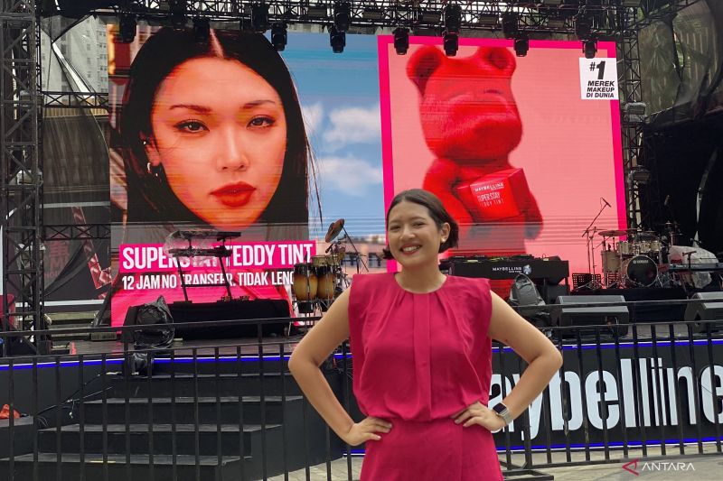 tren-lip-tint-yang-sedang-berkembang-digemari-di-indonesia
