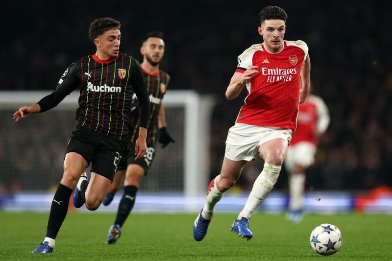 arsenal-tumbang-di-tangan-bournemouth