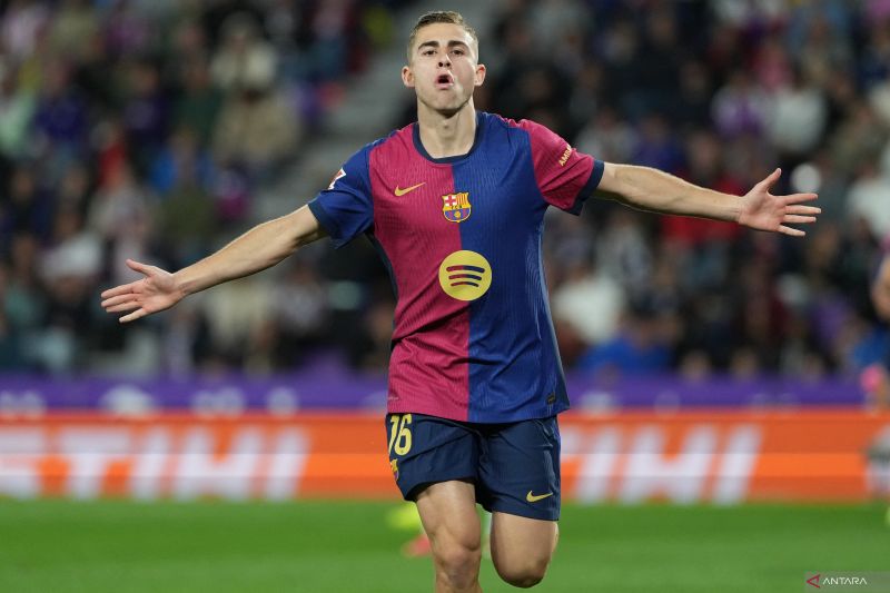 barcelona-kokoh-puncaki-klasemen-setelah-balik-kalahkan-valladolid